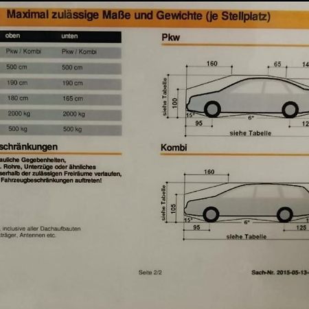 Апартаменты Zentral Wohnen - Inkl. Privatem Stellplatz Вюрцбург Экстерьер фото